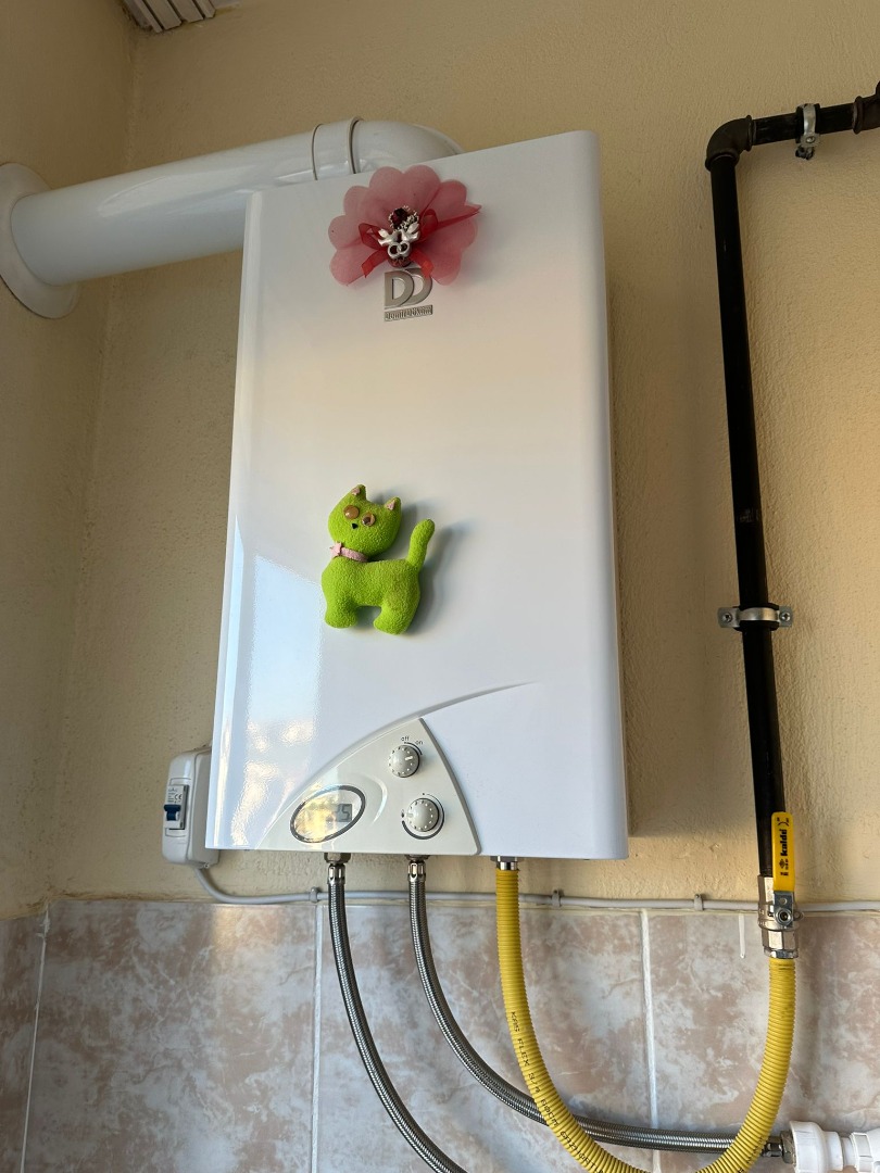 KAYSERİ DEVELİ REŞADİYE MAHALLESİNDE SATILIK DAİRE